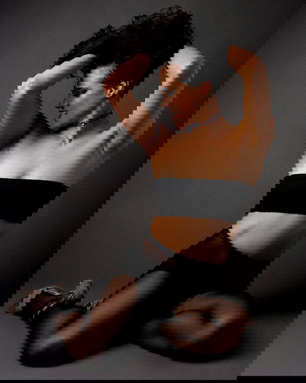 sagi.photo sagi.photo archive image