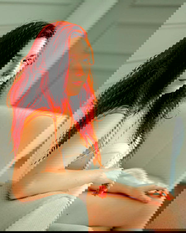 sagi.photo sagi.photo archive image