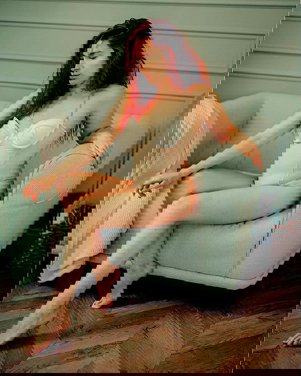 sagi.photo sagi.photo archive image