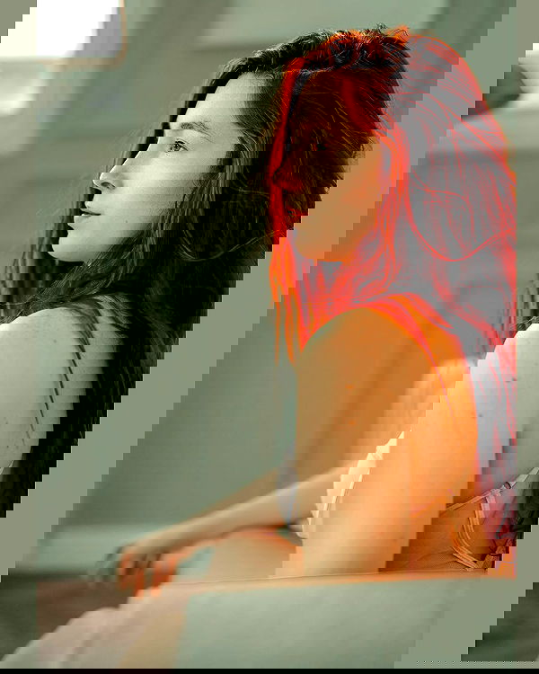 sagi.photo sagi.photo archive image