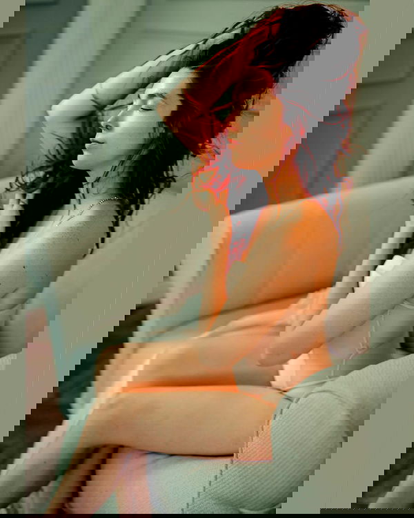 sagi.photo sagi.photo archive image