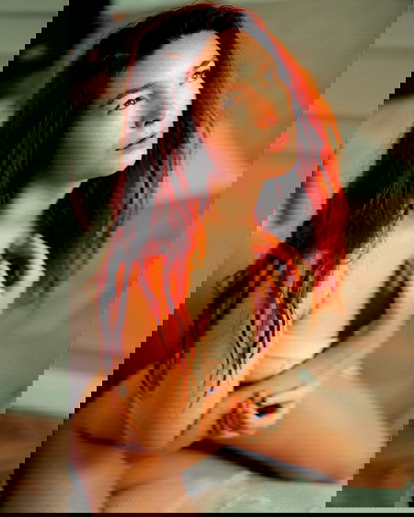 sagi.photo sagi.photo archive image