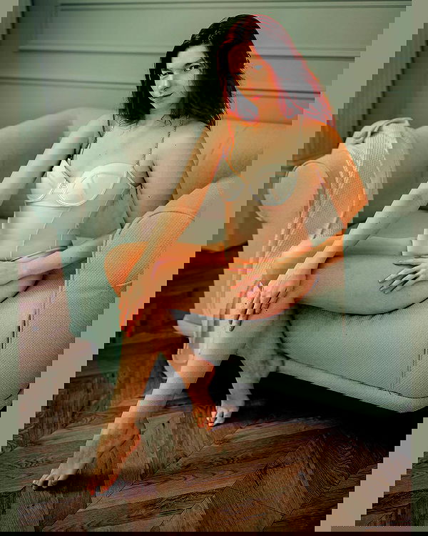 sagi.photo sagi.photo archive image