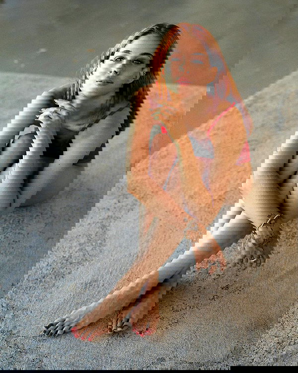 sagi.photo sagi.photo archive image