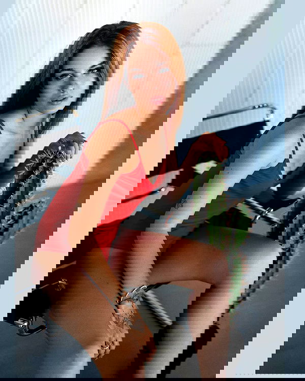 sagi.photo sagi.photo archive image