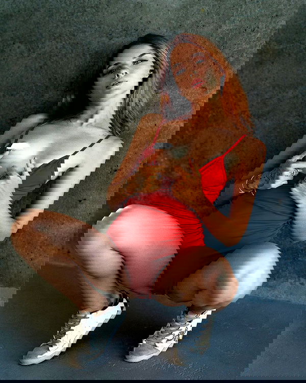 sagi.photo sagi.photo archive image