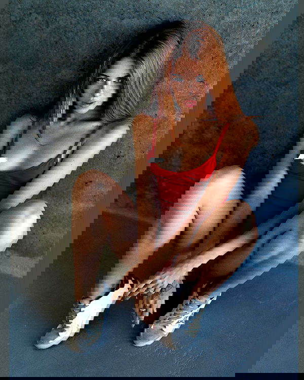 sagi.photo sagi.photo archive image