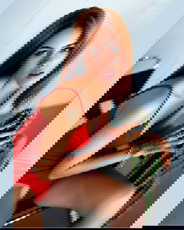 sagi.photo sagi.photo archive image