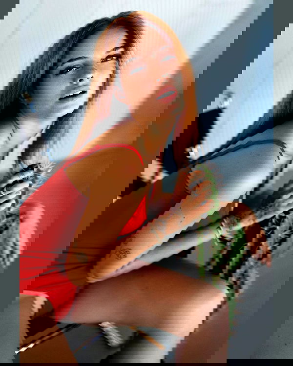 sagi.photo sagi.photo archive image