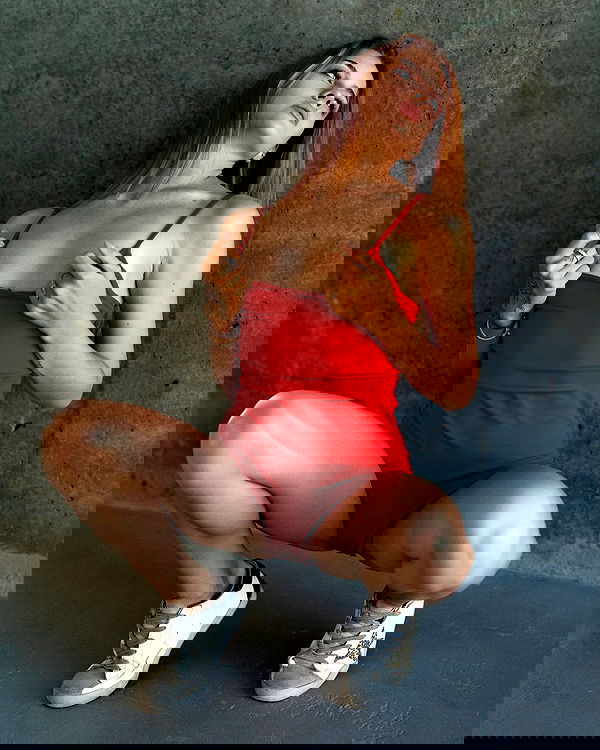 sagi.photo sagi.photo archive image