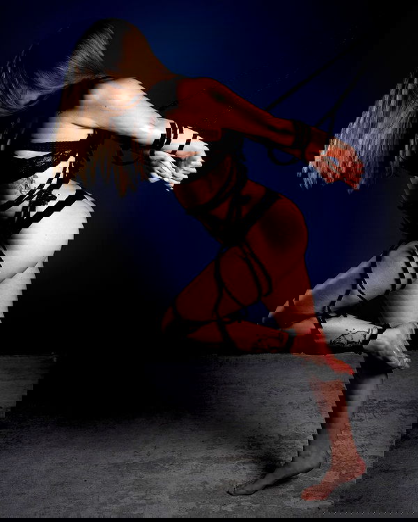 sagi.photo sagi.photo archive image