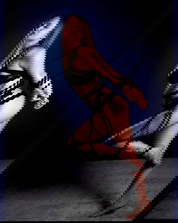 sagi.photo sagi.photo archive image