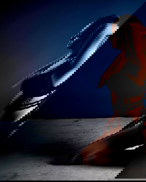 sagi.photo sagi.photo archive image