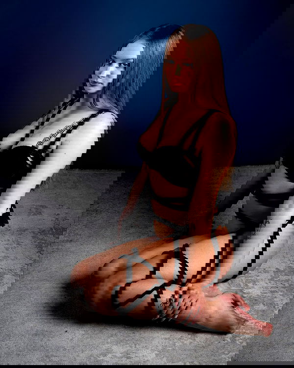 sagi.photo sagi.photo archive image