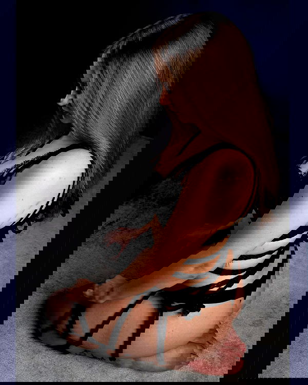 sagi.photo sagi.photo archive image