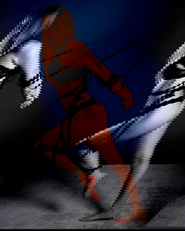 sagi.photo sagi.photo archive image