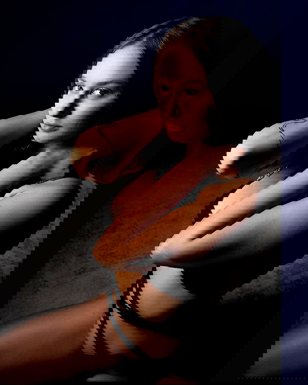 sagi.photo sagi.photo archive image