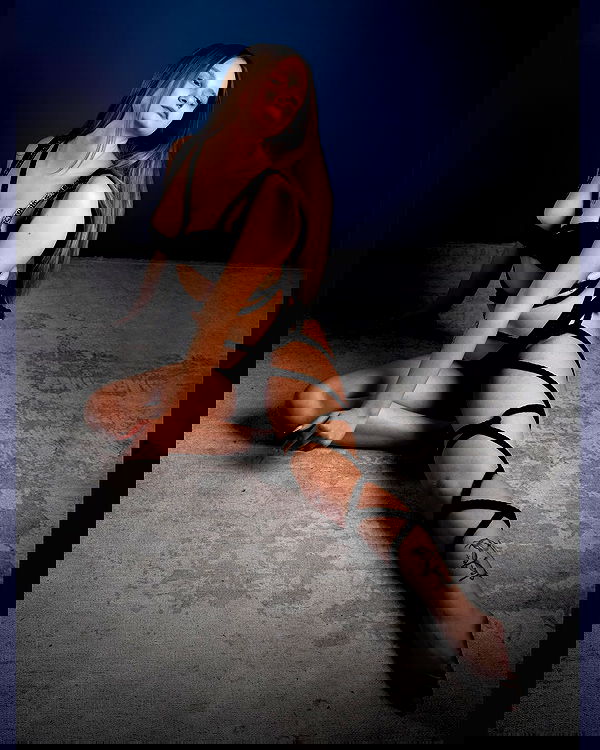 sagi.photo sagi.photo archive image