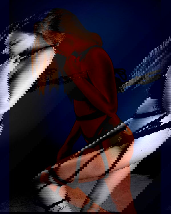 sagi.photo sagi.photo archive image