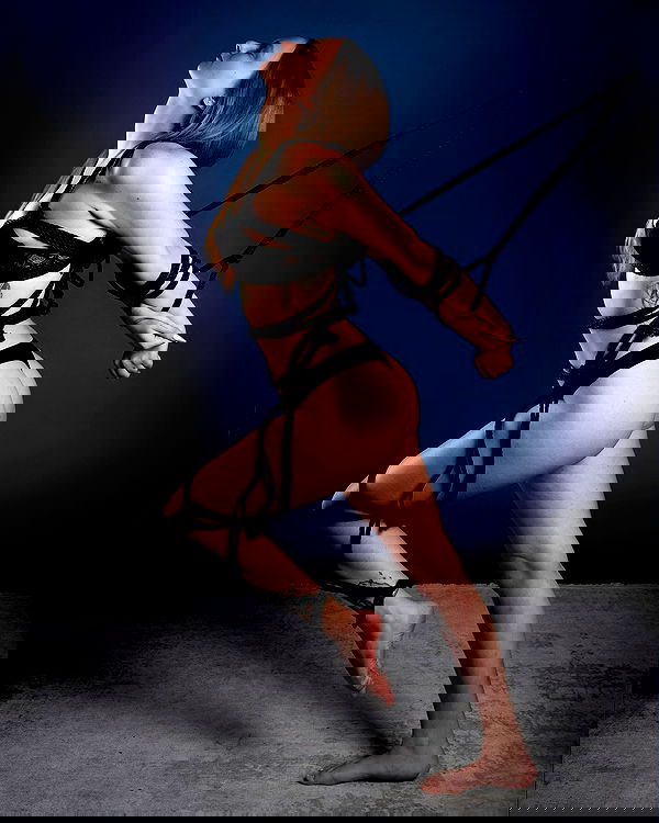 sagi.photo sagi.photo archive image