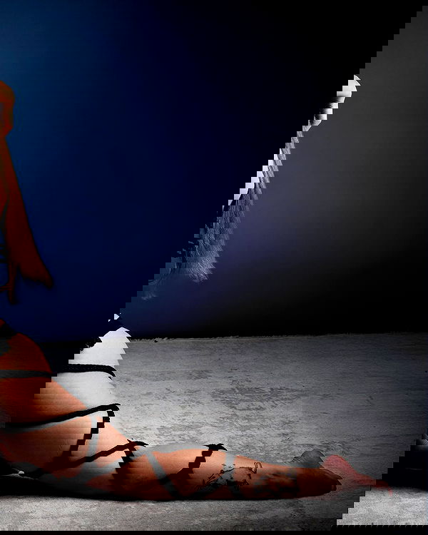 sagi.photo sagi.photo archive image