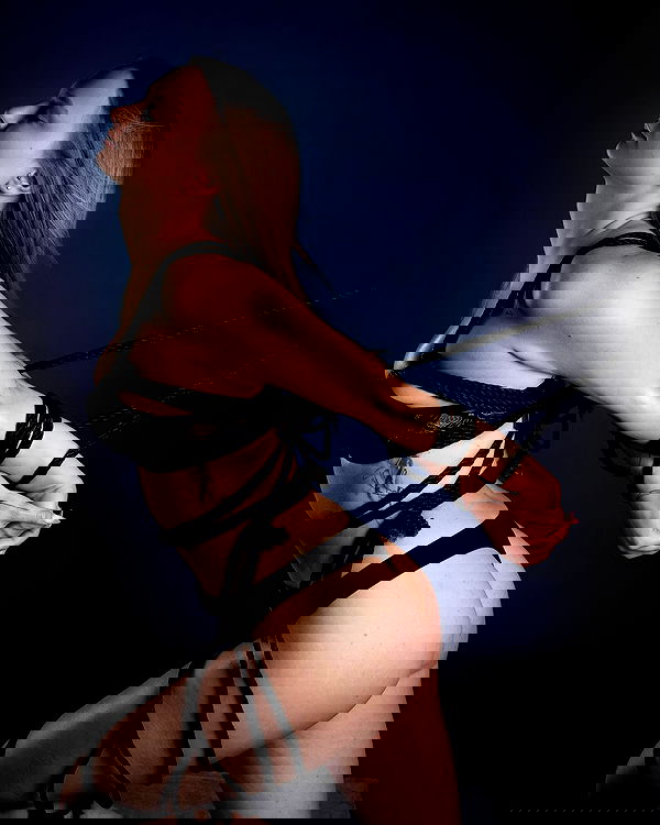 sagi.photo sagi.photo archive image