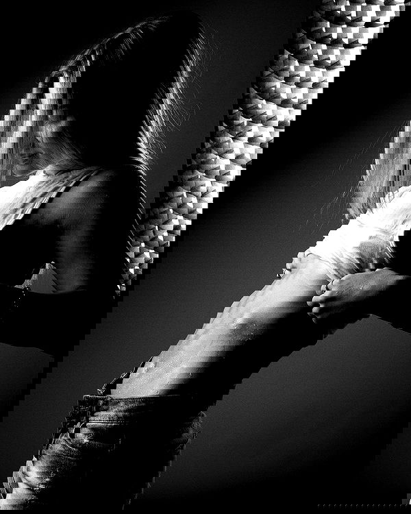 sagi.photo sagi.photo archive image