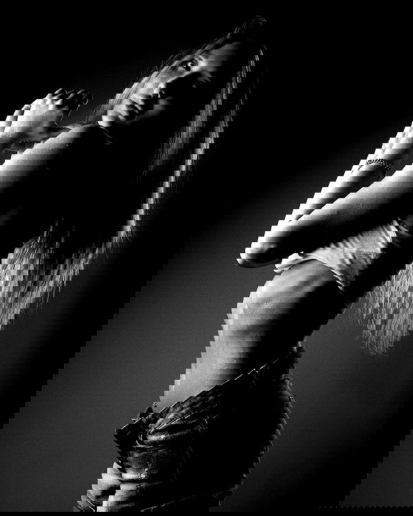 sagi.photo sagi.photo archive image