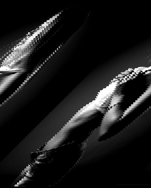 sagi.photo sagi.photo archive image