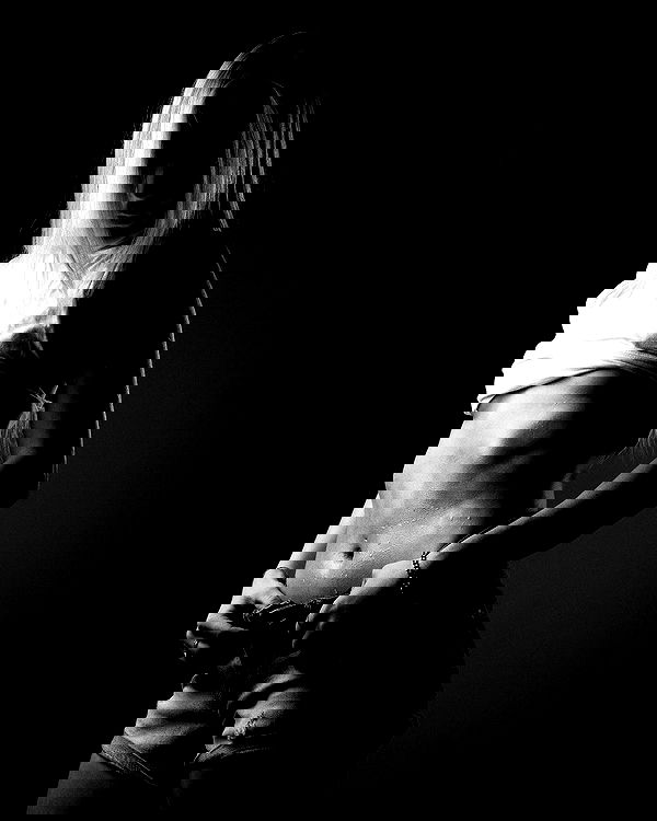 sagi.photo sagi.photo archive image