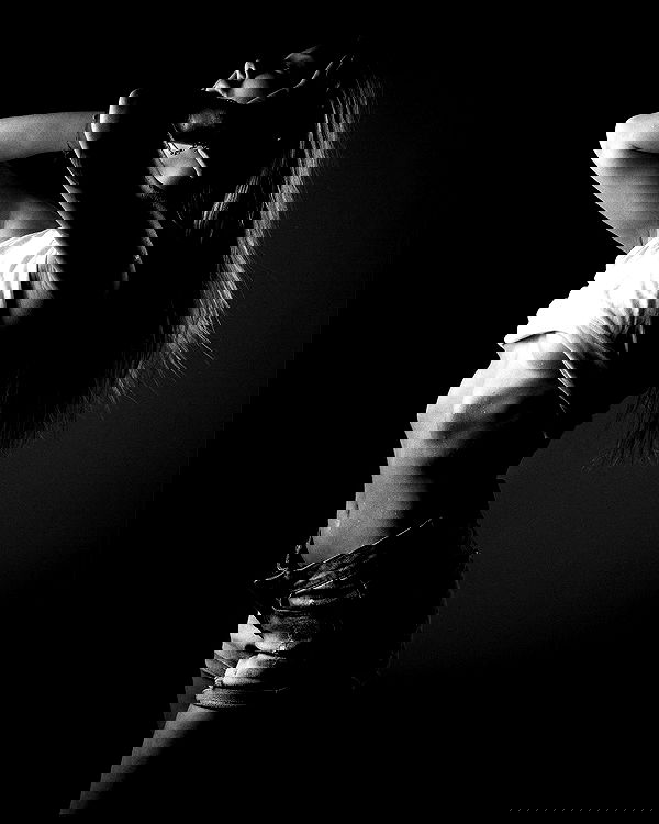 sagi.photo sagi.photo archive image