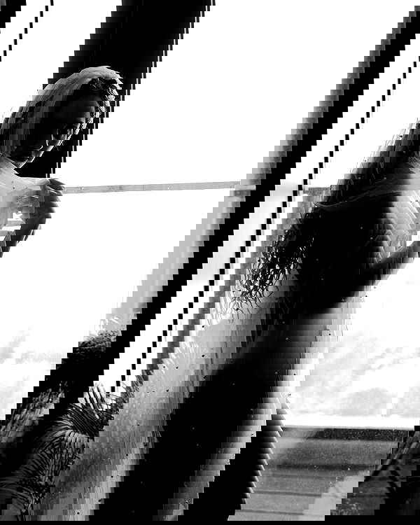 sagi.photo sagi.photo archive image