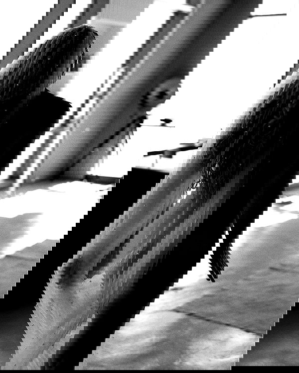 sagi.photo sagi.photo archive image