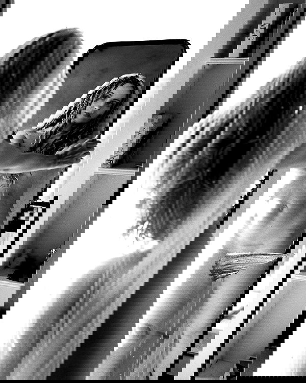 sagi.photo sagi.photo archive image