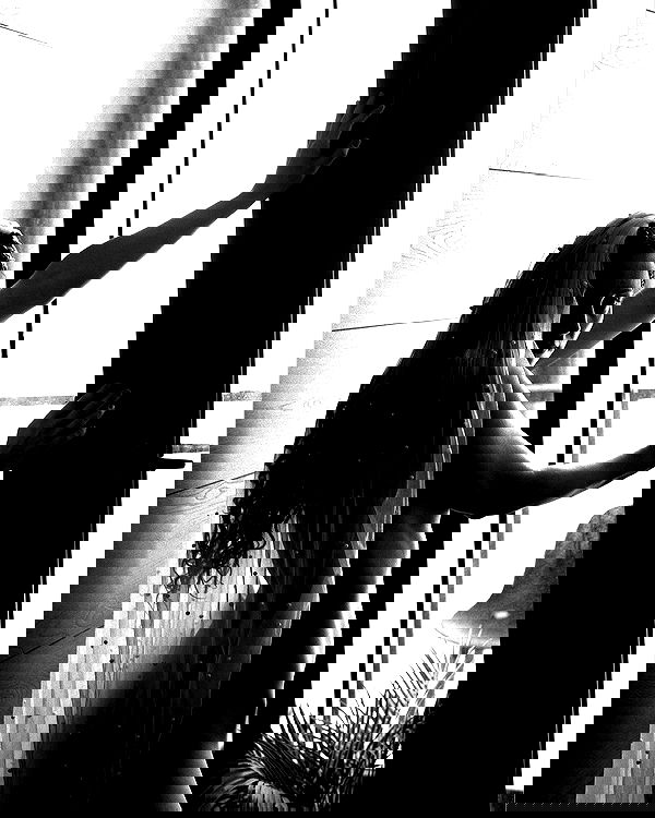 sagi.photo sagi.photo archive image