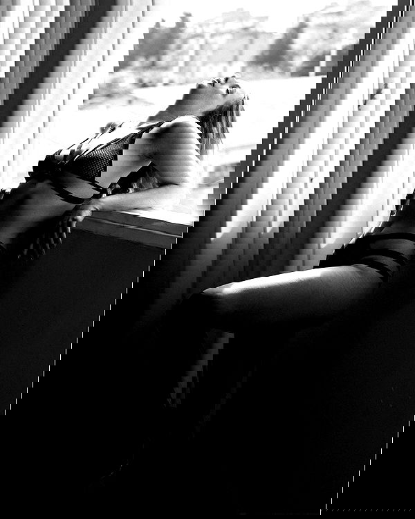 sagi.photo sagi.photo archive image