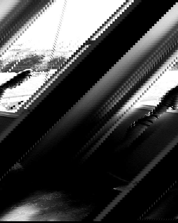 sagi.photo sagi.photo archive image