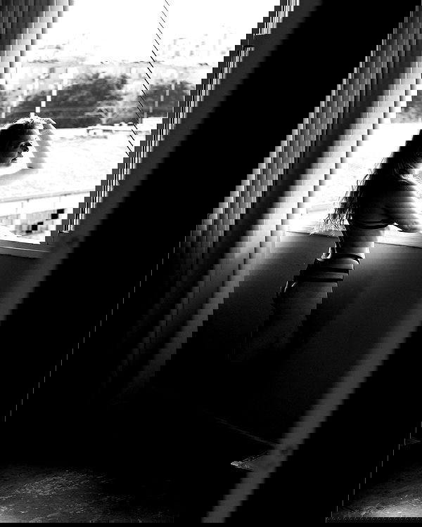 sagi.photo sagi.photo archive image