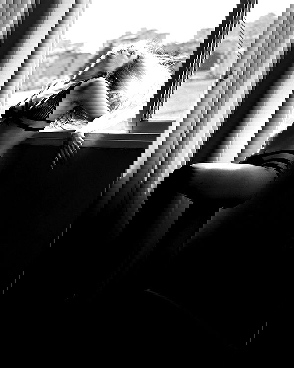 sagi.photo sagi.photo archive image