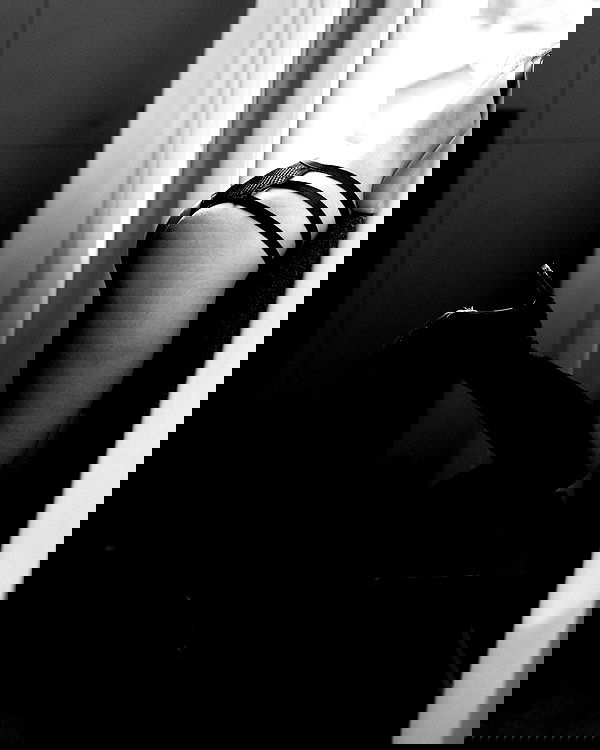 sagi.photo sagi.photo archive image