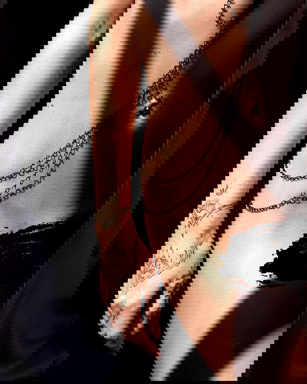 sagi.photo sagi.photo archive image