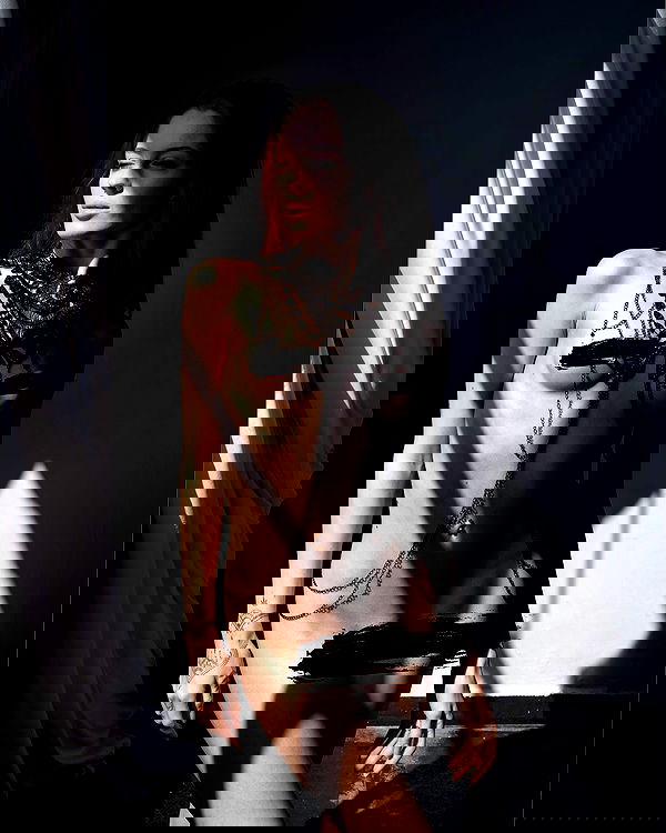 sagi.photo sagi.photo archive image