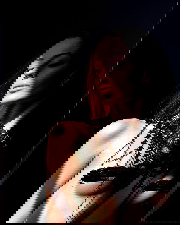 sagi.photo sagi.photo archive image