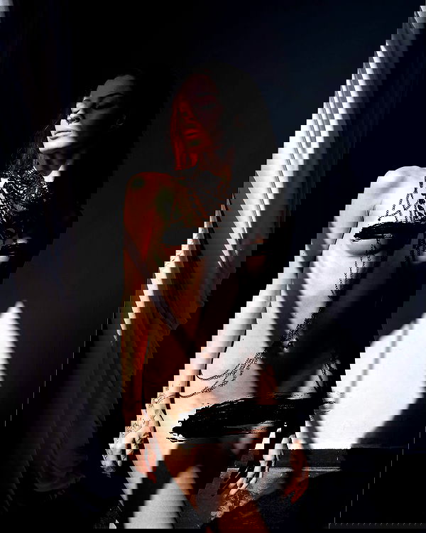 sagi.photo sagi.photo archive image