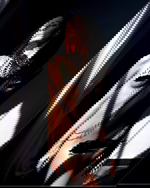 sagi.photo sagi.photo archive image