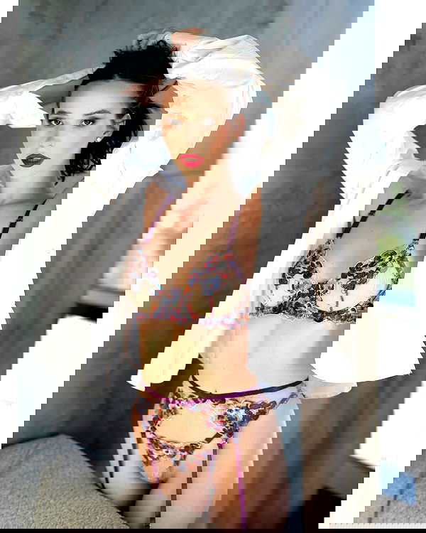 sagi.photo sagi.photo archive image