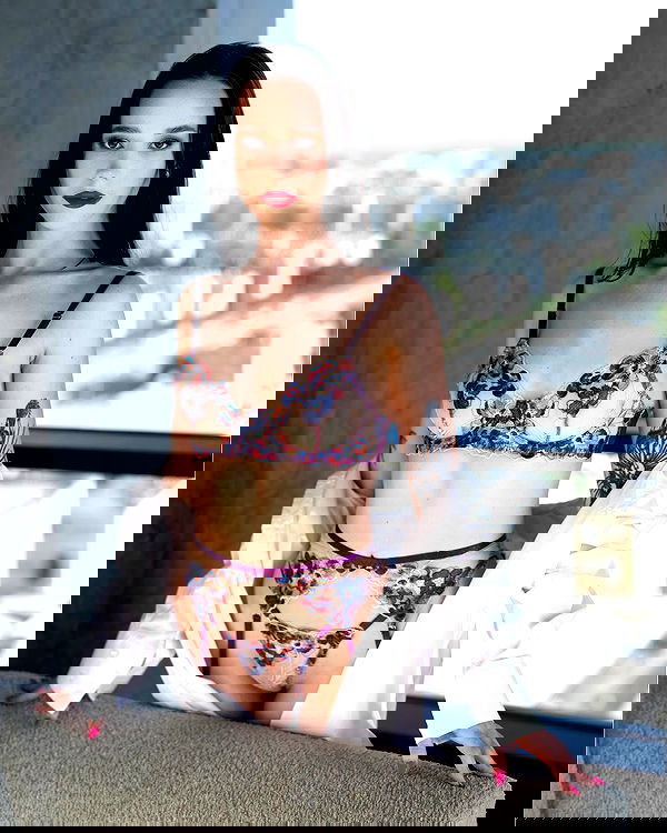 sagi.photo sagi.photo archive image