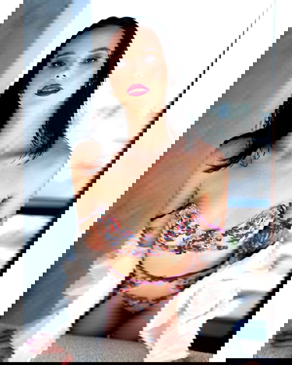 sagi.photo sagi.photo archive image