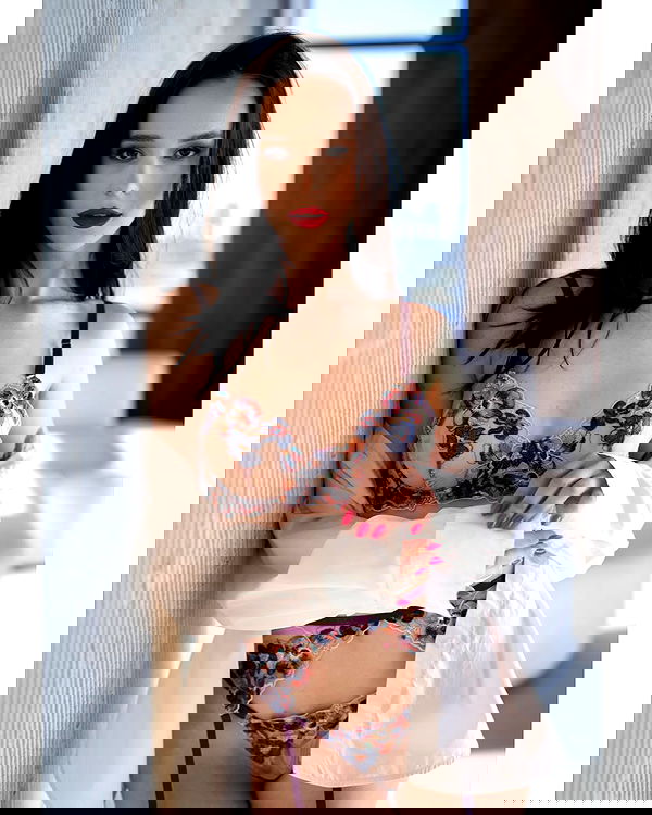 sagi.photo sagi.photo archive image