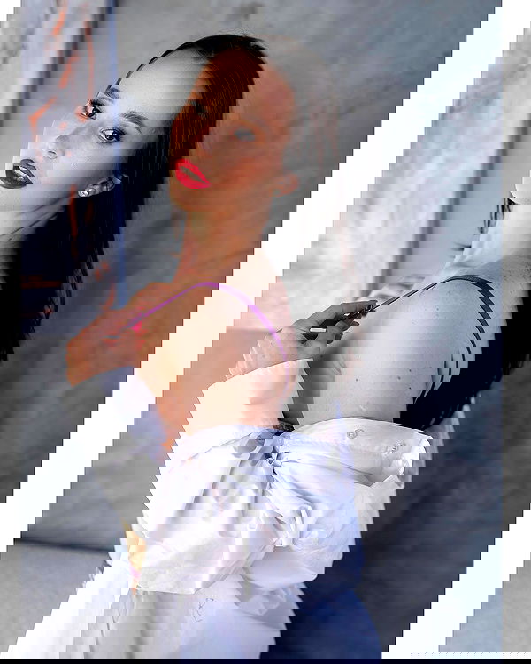 sagi.photo sagi.photo archive image